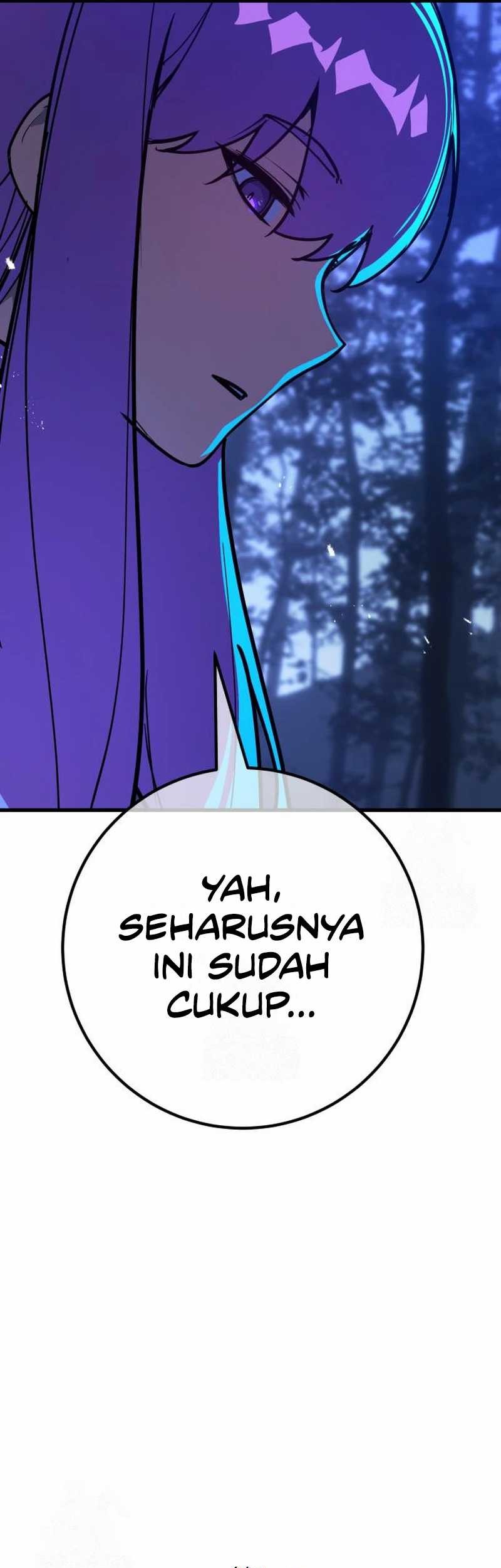 The Game’s Top Troll Chapter 141 Gambar 97
