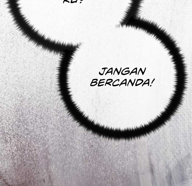 The Game’s Top Troll Chapter 141 Gambar 100