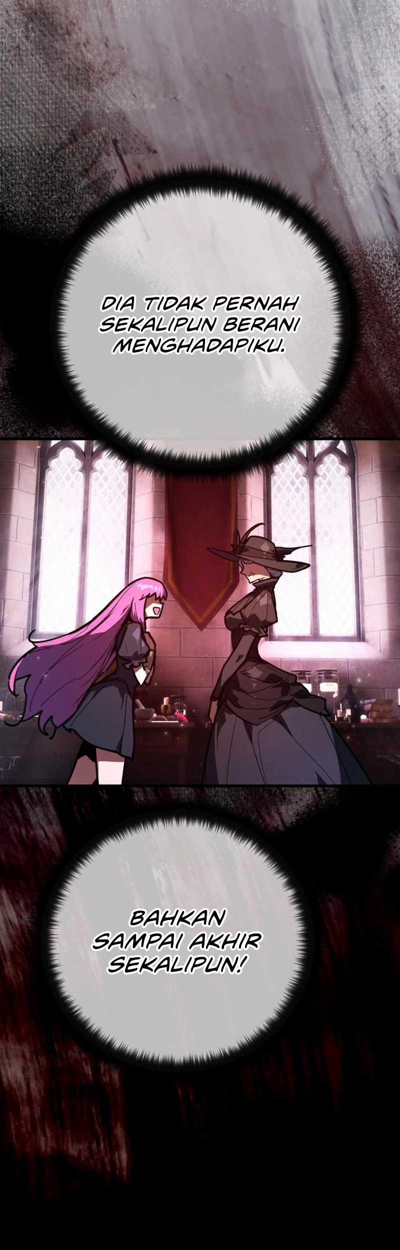 The Game’s Top Troll Chapter 141 Gambar 101