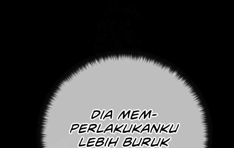 The Game’s Top Troll Chapter 141 Gambar 102