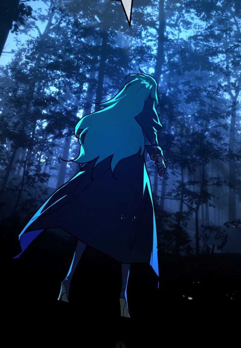 The Game’s Top Troll Chapter 141 Gambar 104