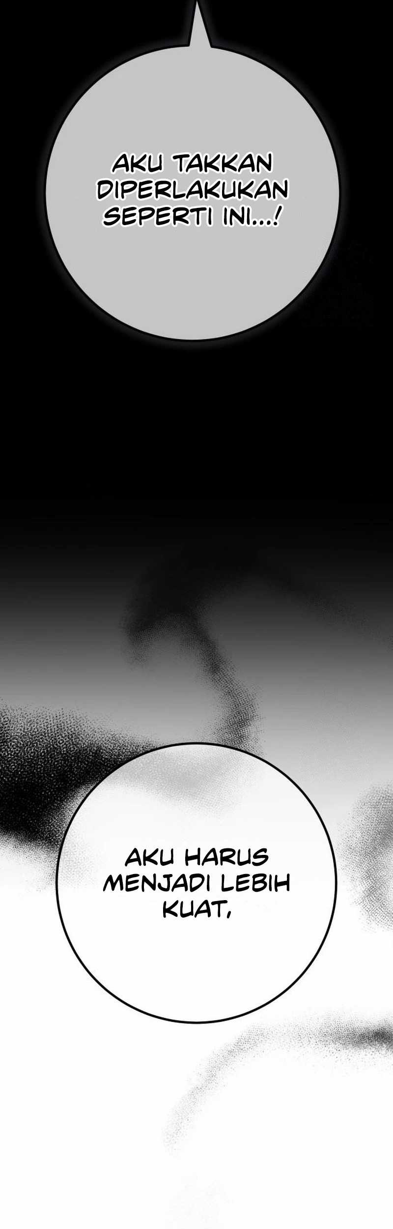 The Game’s Top Troll Chapter 141 Gambar 105