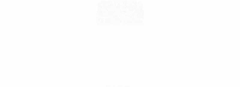 The Game’s Top Troll Chapter 141 Gambar 106