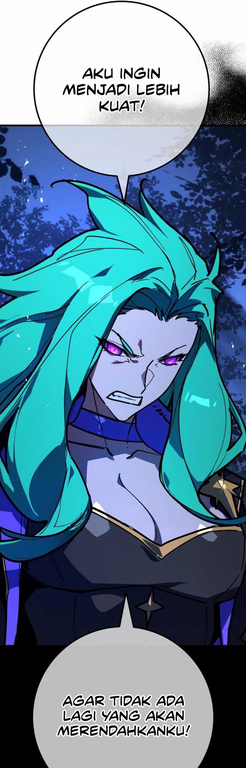 The Game’s Top Troll Chapter 141 Gambar 107