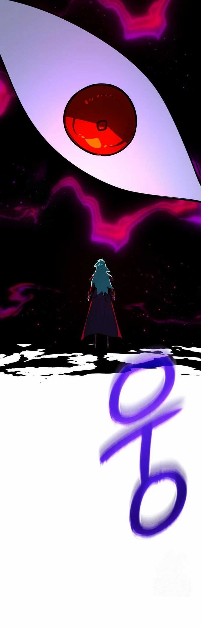 The Game’s Top Troll Chapter 141 Gambar 109