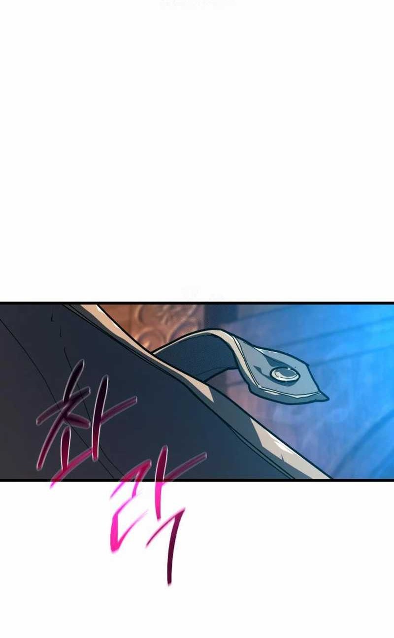 The Game’s Top Troll Chapter 141 Gambar 16