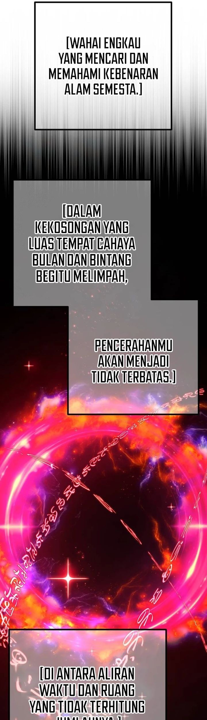 The Game’s Top Troll Chapter 142 Gambar 27