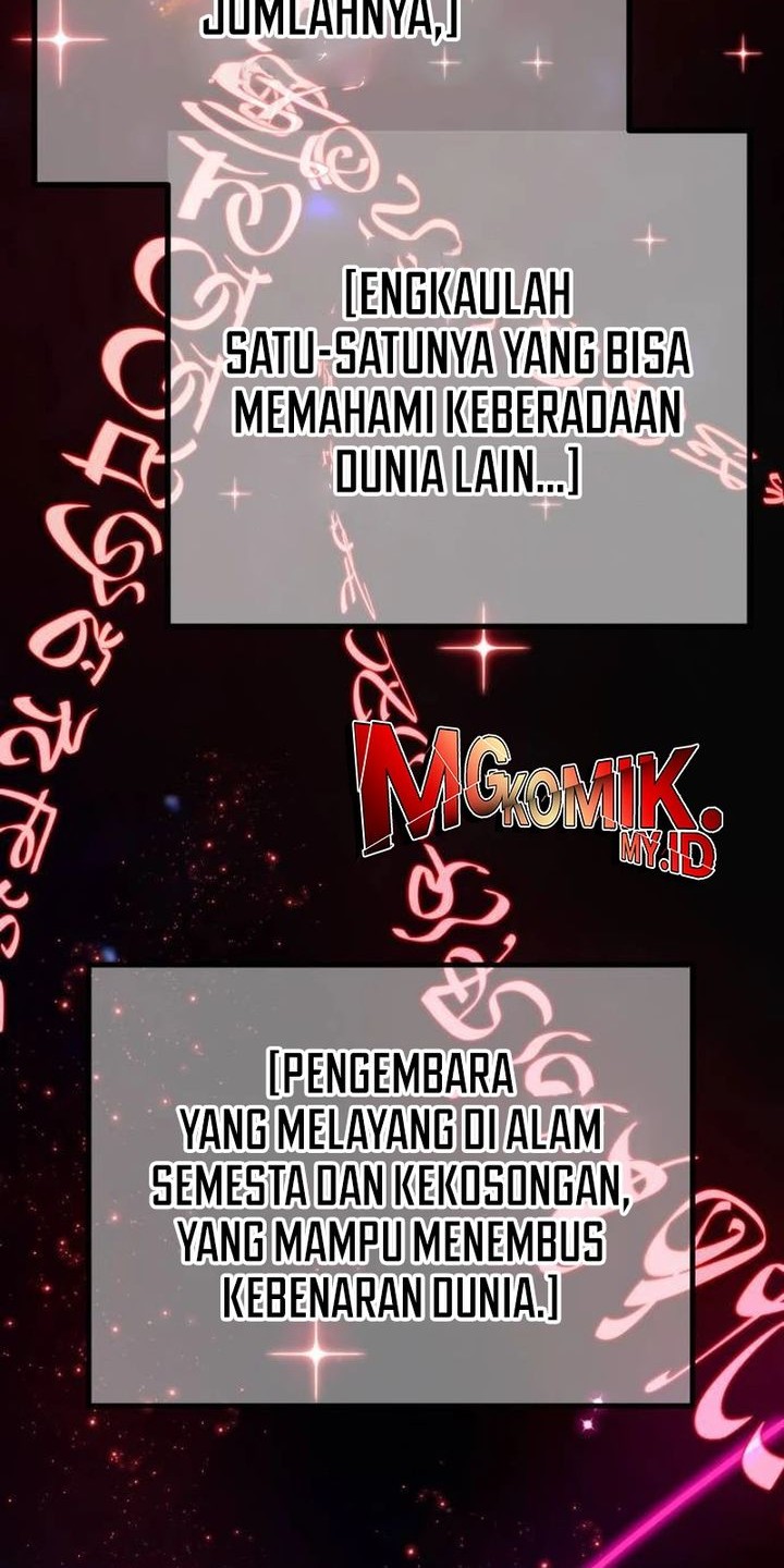 The Game’s Top Troll Chapter 142 Gambar 28