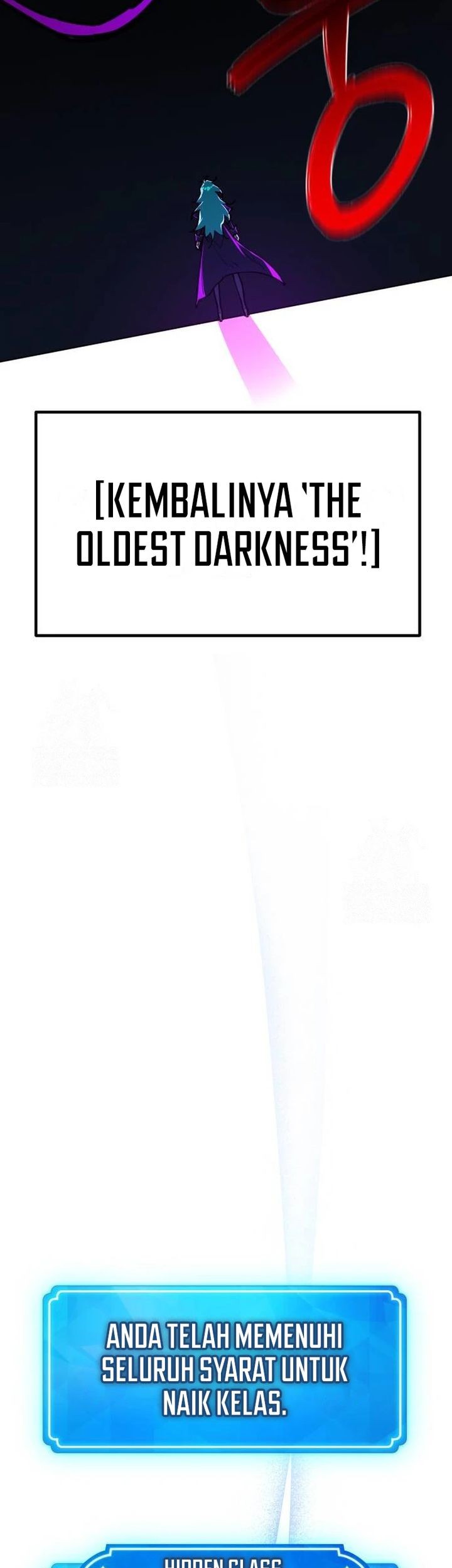 The Game’s Top Troll Chapter 142 Gambar 33
