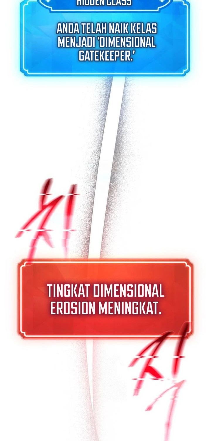 The Game’s Top Troll Chapter 142 Gambar 34