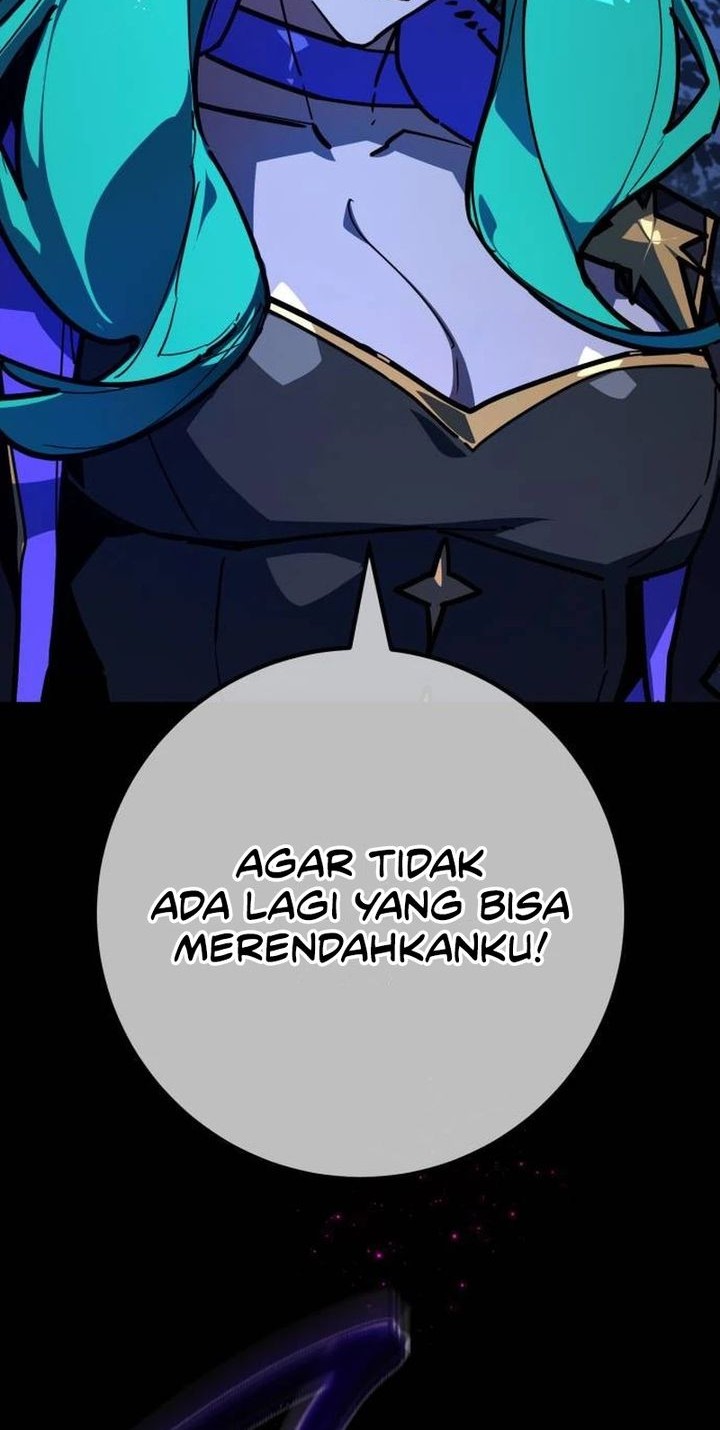 Baca Manhwa The Game’s Top Troll Chapter 142 Gambar 2