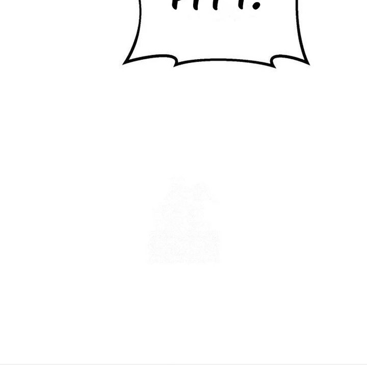 The Game’s Top Troll Chapter 142 Gambar 43