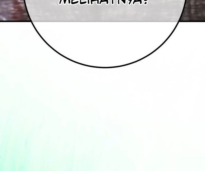 The Game’s Top Troll Chapter 142 Gambar 47