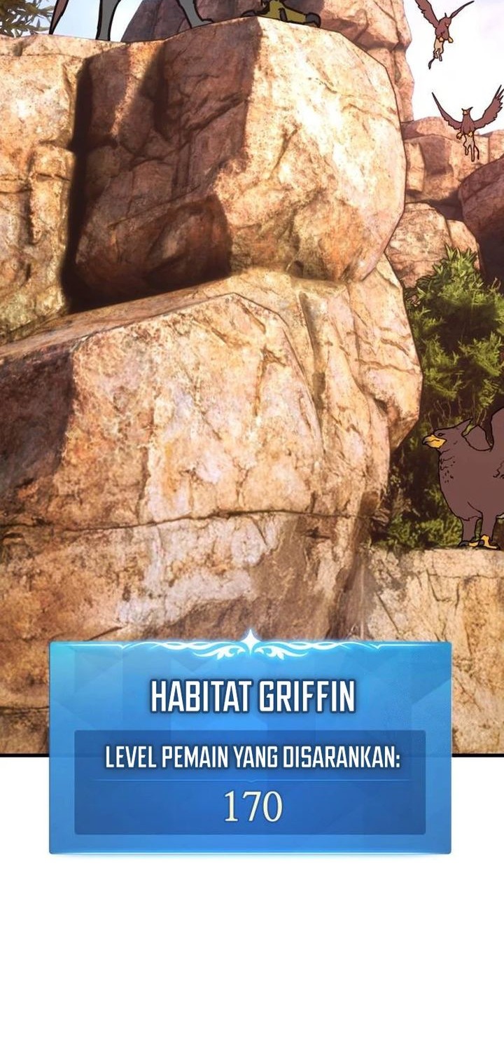 The Game’s Top Troll Chapter 142 Gambar 51