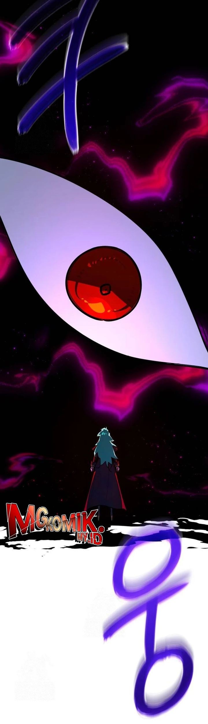 The Game’s Top Troll Chapter 142 Gambar 3