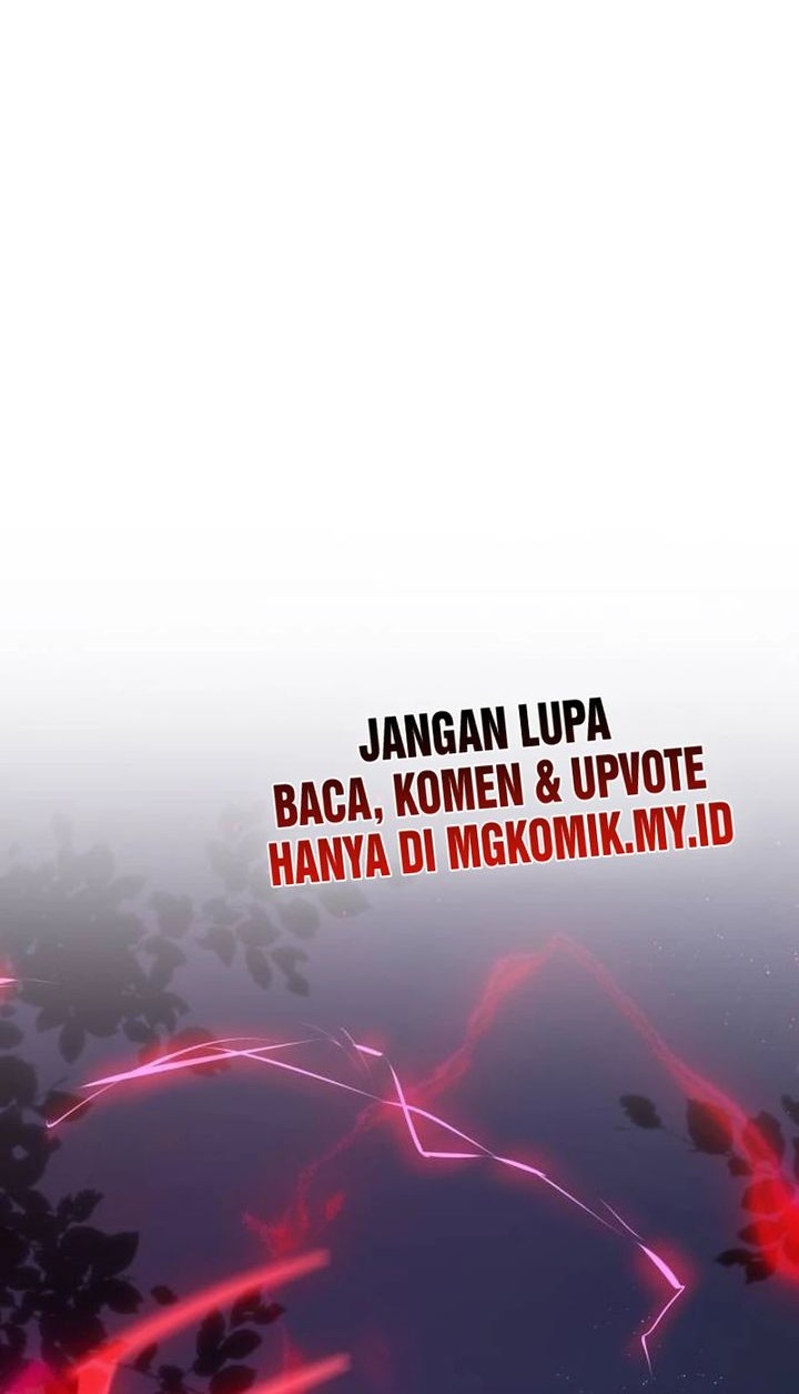 The Game’s Top Troll Chapter 142 Gambar 4