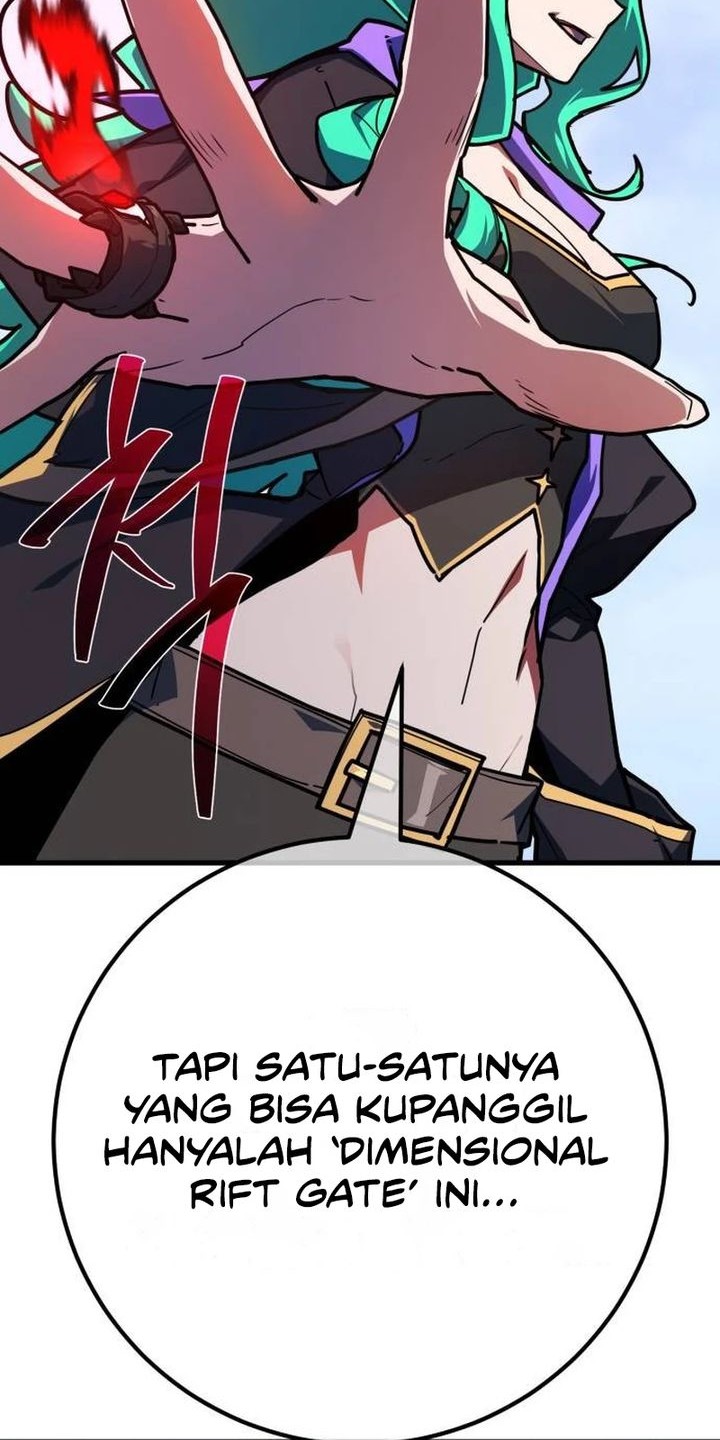 The Game’s Top Troll Chapter 142 Gambar 55