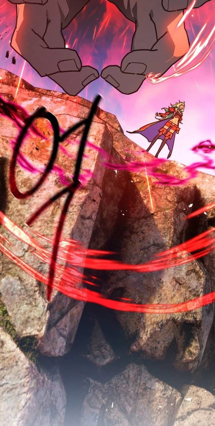 The Game’s Top Troll Chapter 142 Gambar 57