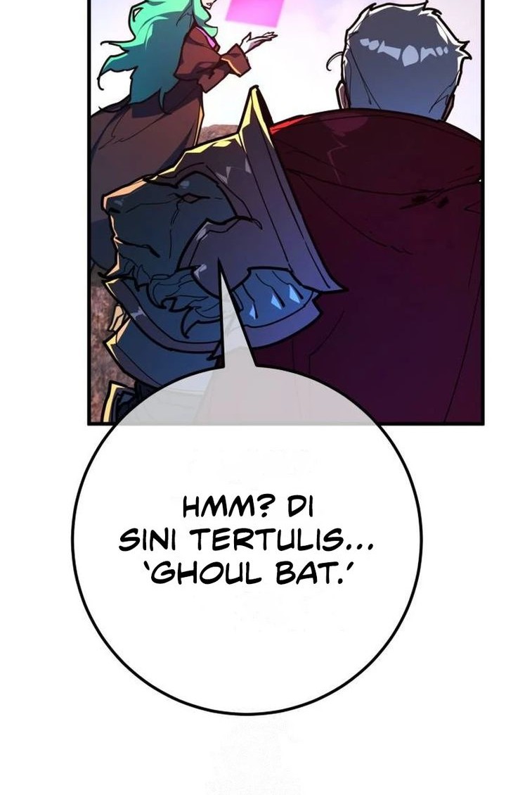 The Game’s Top Troll Chapter 142 Gambar 59
