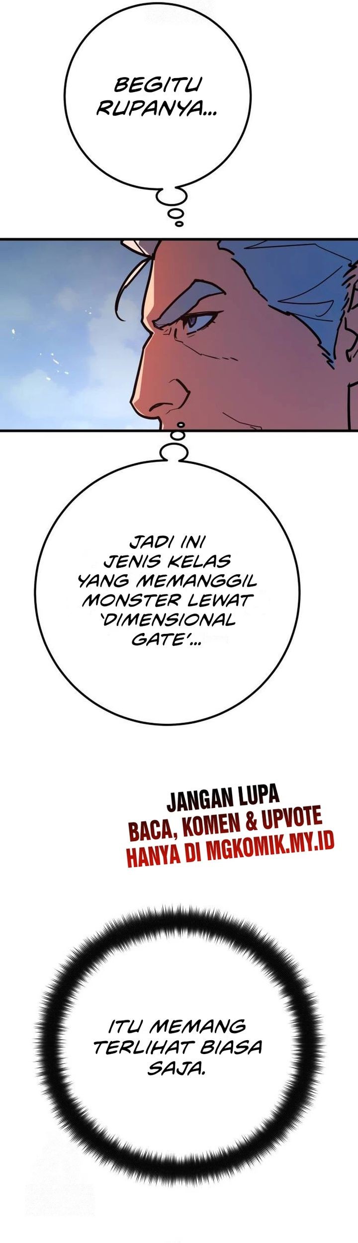 The Game’s Top Troll Chapter 142 Gambar 60