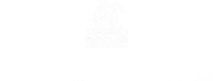 The Game’s Top Troll Chapter 142 Gambar 61