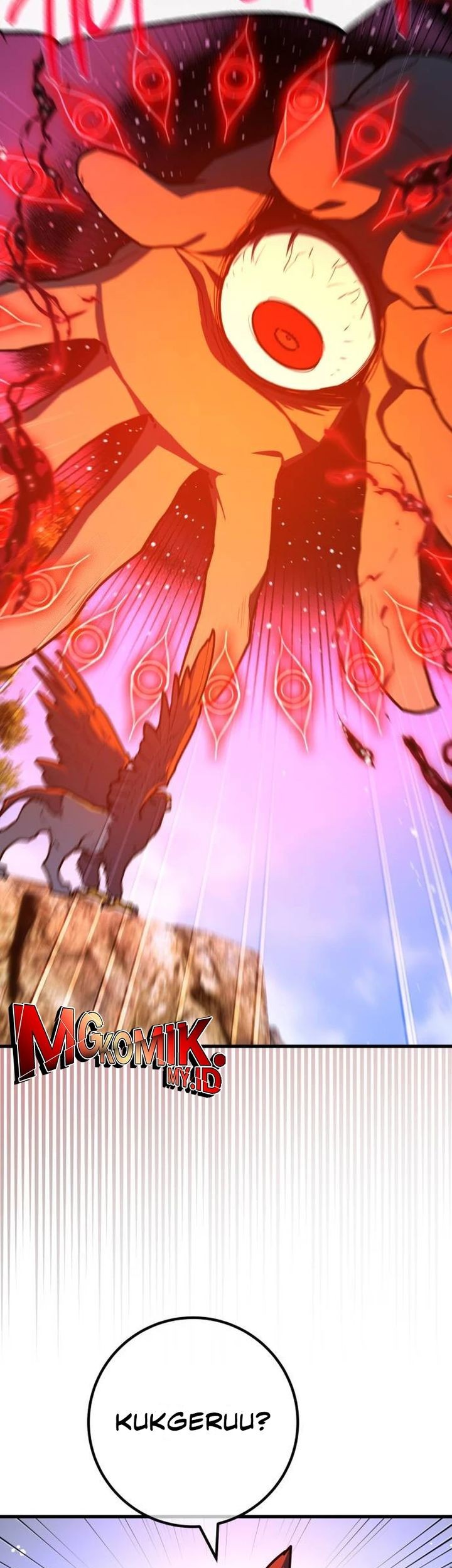 The Game’s Top Troll Chapter 142 Gambar 66