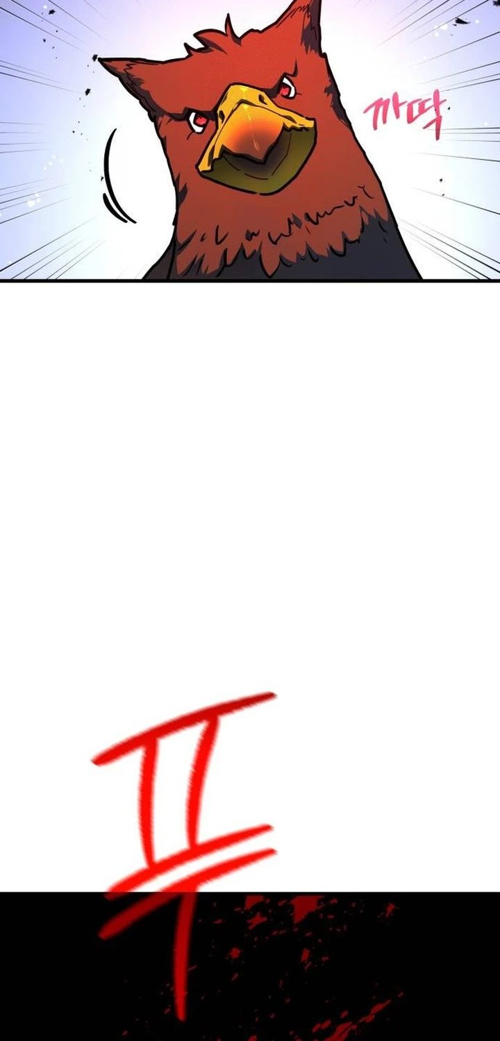 The Game’s Top Troll Chapter 142 Gambar 67
