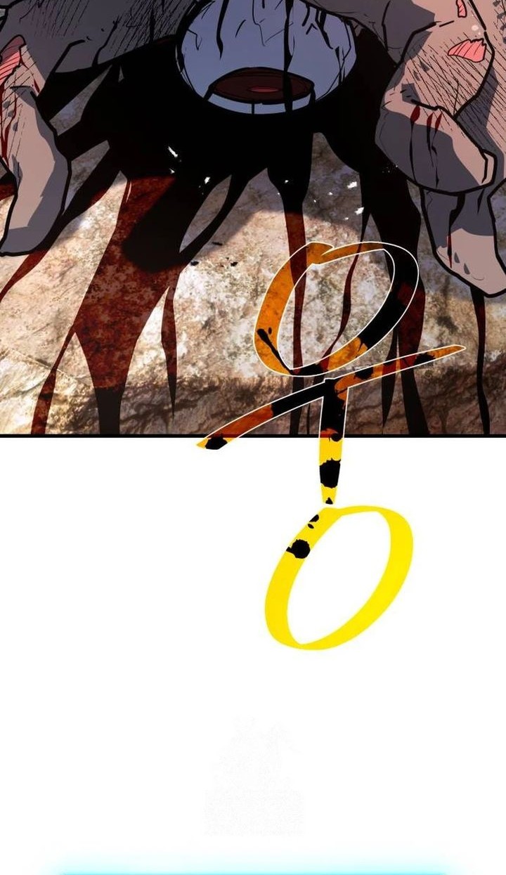 The Game’s Top Troll Chapter 142 Gambar 69