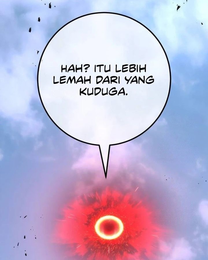 The Game’s Top Troll Chapter 142 Gambar 71
