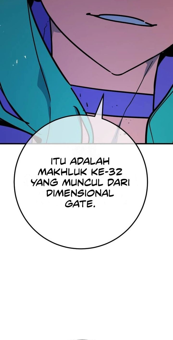 The Game’s Top Troll Chapter 142 Gambar 73