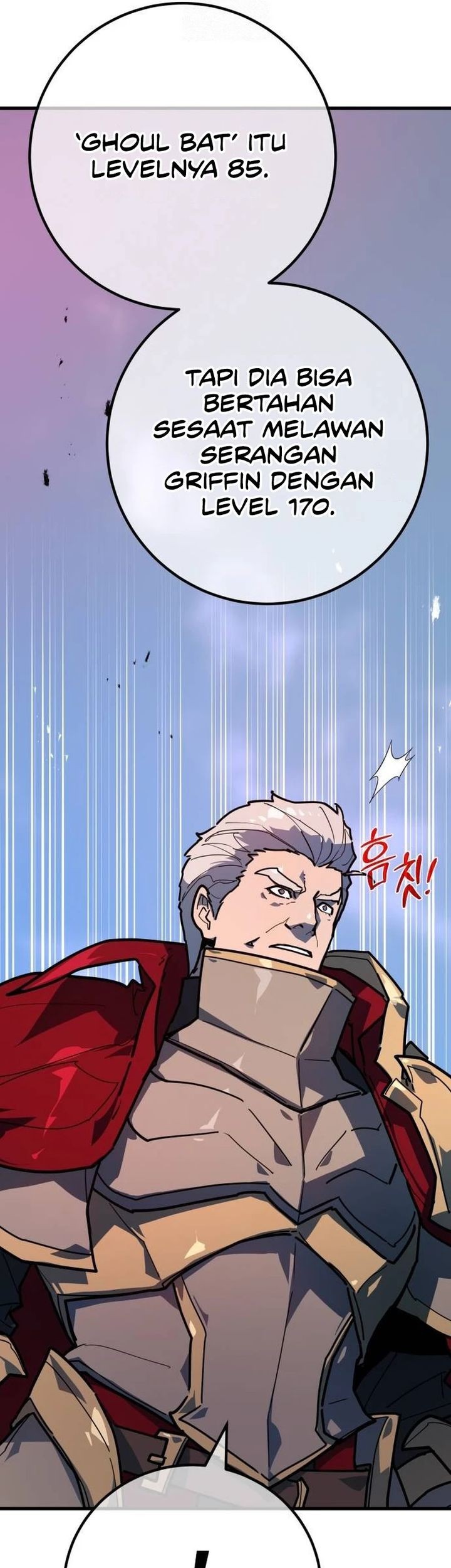 The Game’s Top Troll Chapter 142 Gambar 76
