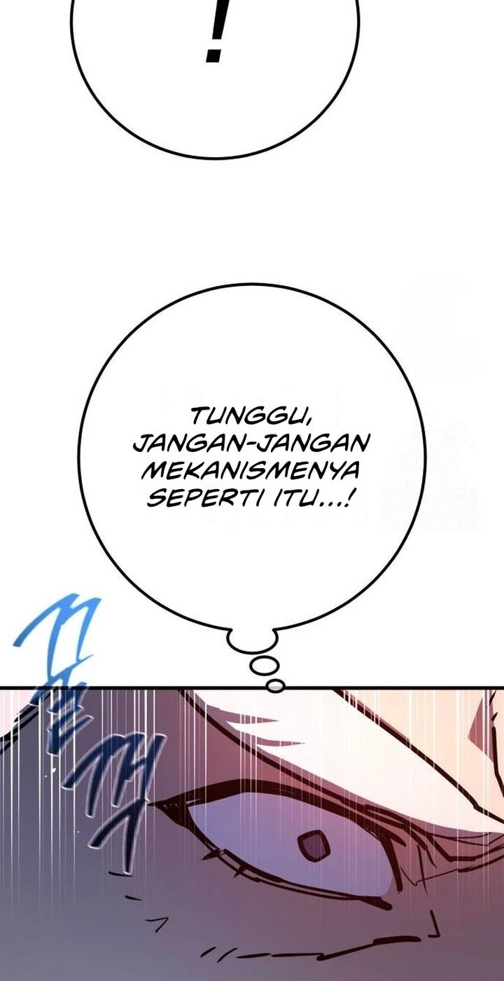 The Game’s Top Troll Chapter 142 Gambar 77