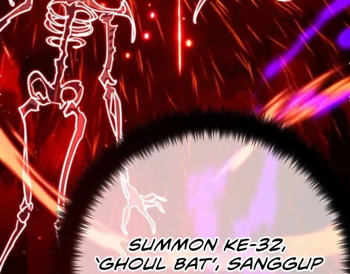 The Game’s Top Troll Chapter 142 Gambar 79
