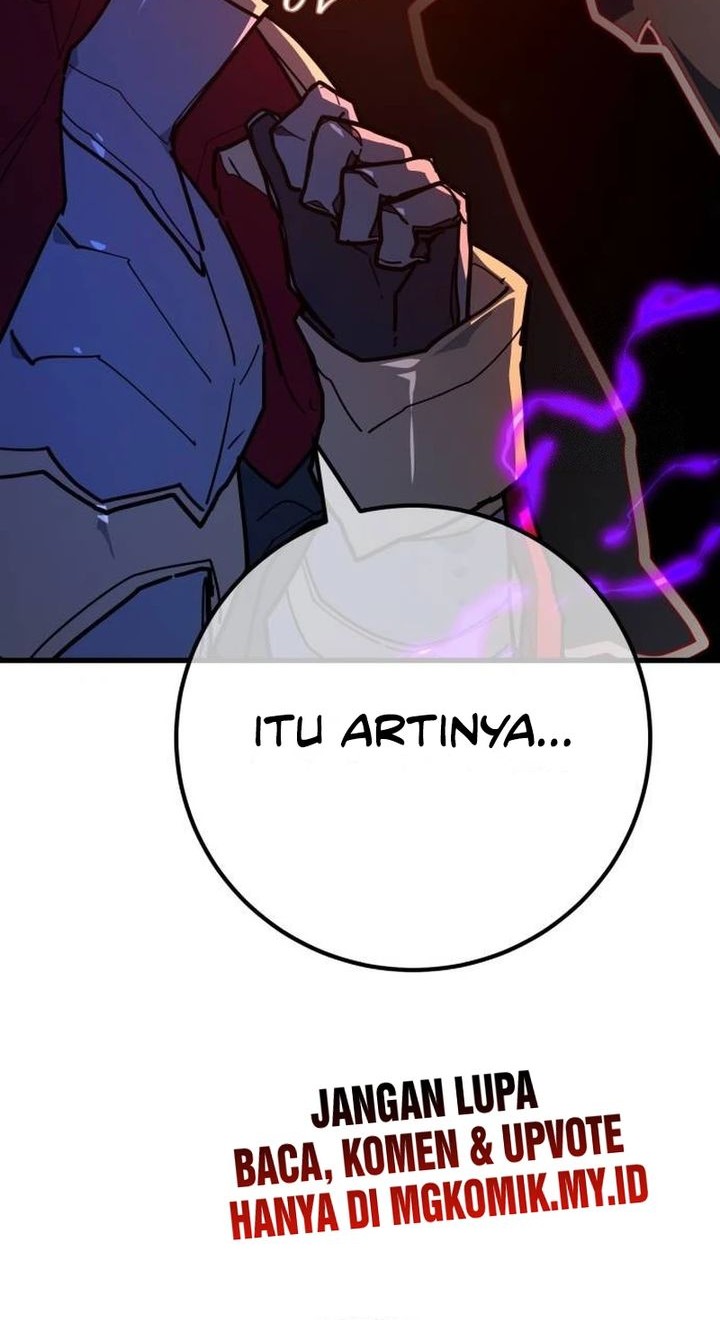 The Game’s Top Troll Chapter 142 Gambar 81