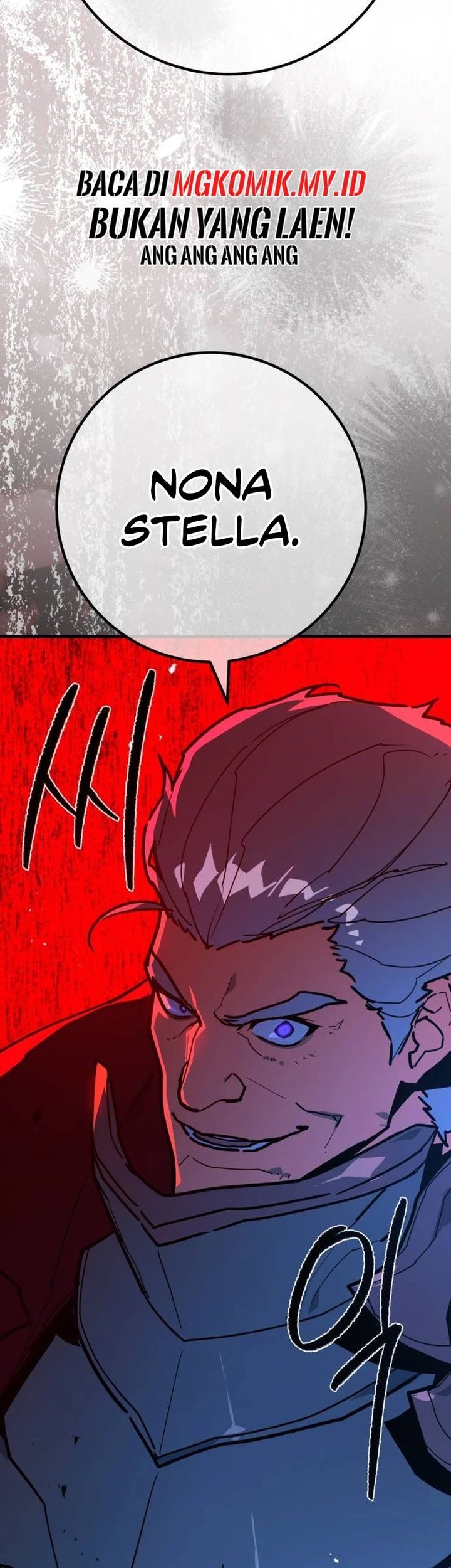 The Game’s Top Troll Chapter 142 Gambar 84