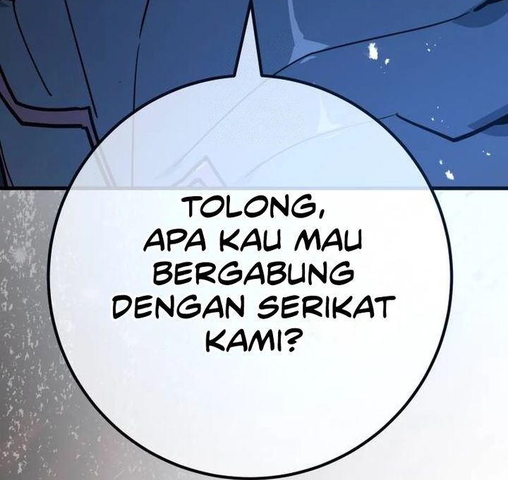 The Game’s Top Troll Chapter 142 Gambar 85