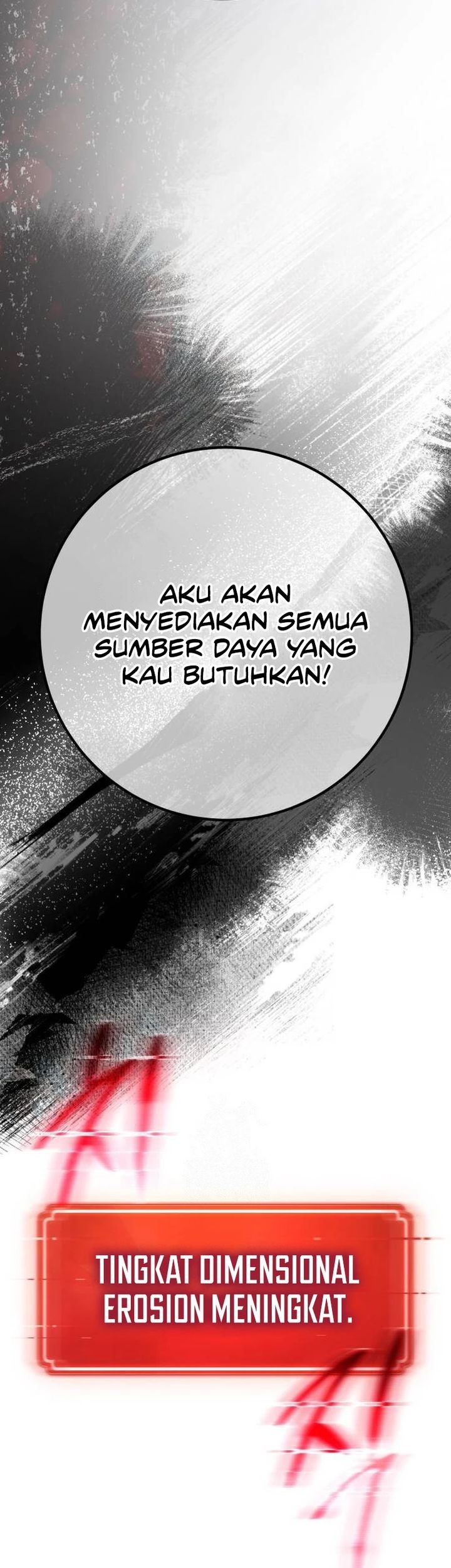 The Game’s Top Troll Chapter 142 Gambar 86