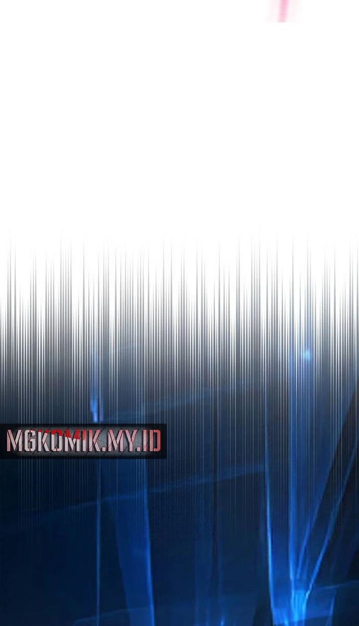 The Game’s Top Troll Chapter 142 Gambar 87