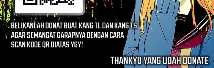 The Game’s Top Troll Chapter 142 Gambar 91