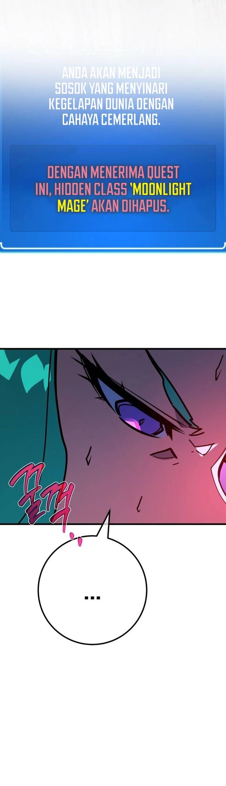 The Game’s Top Troll Chapter 142 Gambar 10