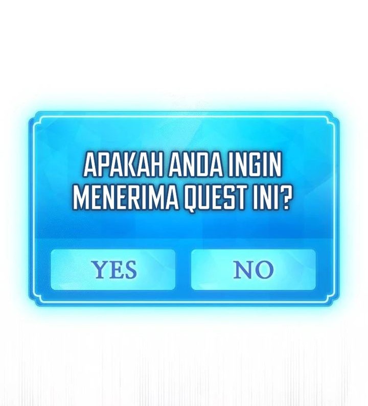 The Game’s Top Troll Chapter 142 Gambar 11