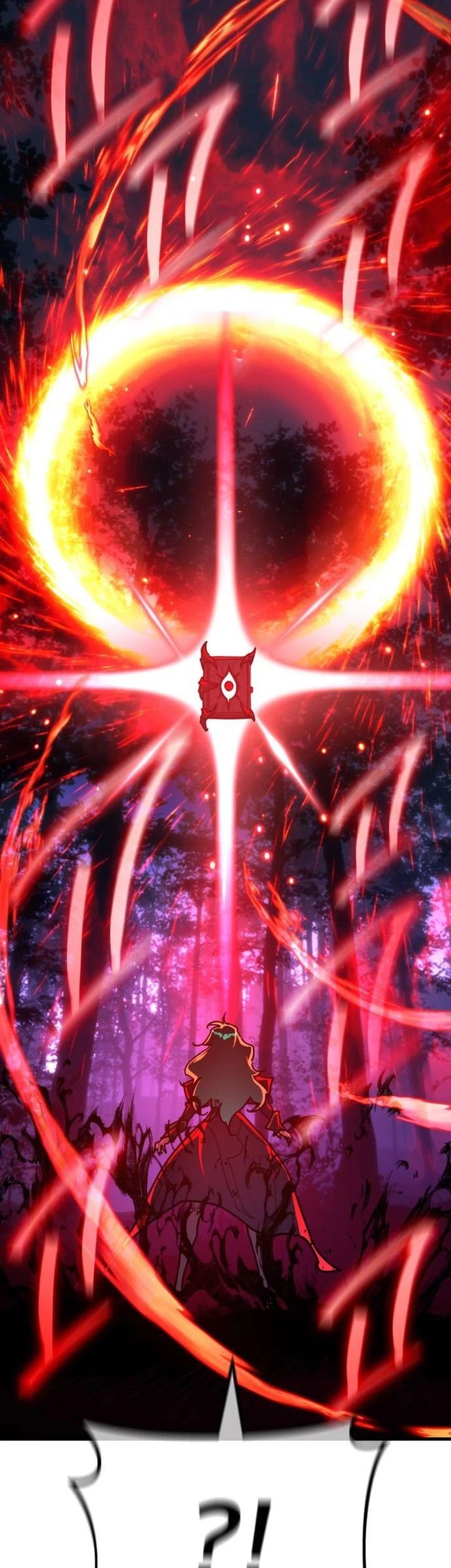 The Game’s Top Troll Chapter 142 Gambar 17