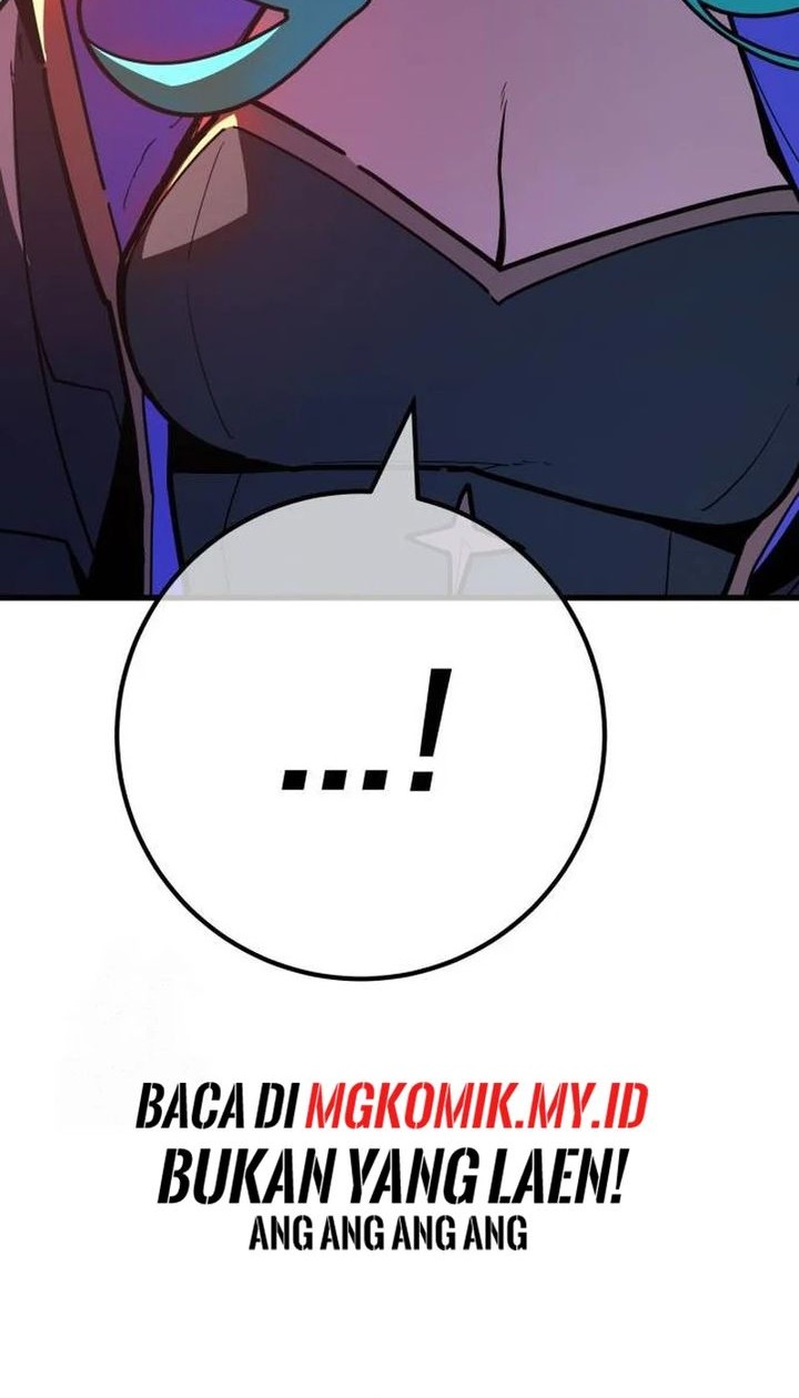The Game’s Top Troll Chapter 143 Gambar 73