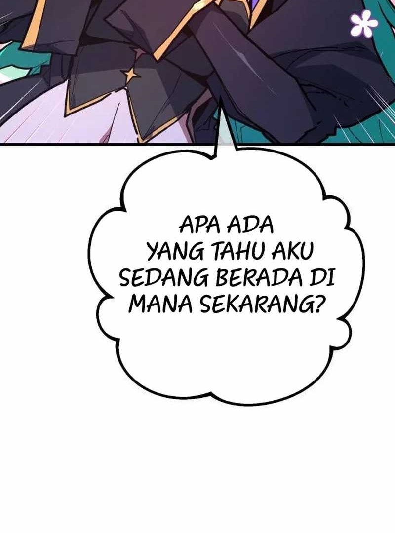 The Game’s Top Troll Chapter 144 Gambar 30