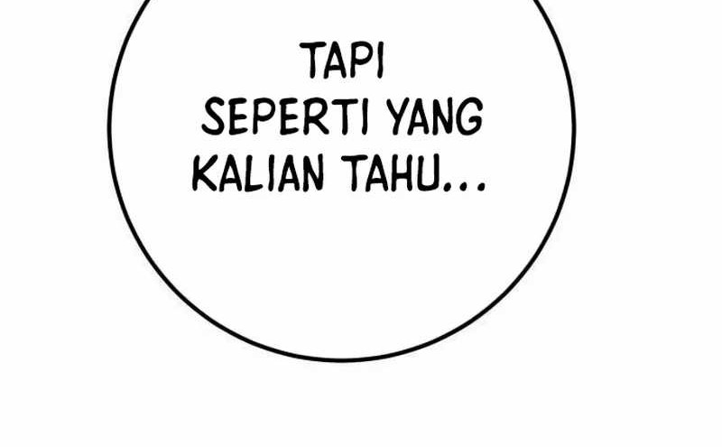 The Game’s Top Troll Chapter 144 Gambar 43