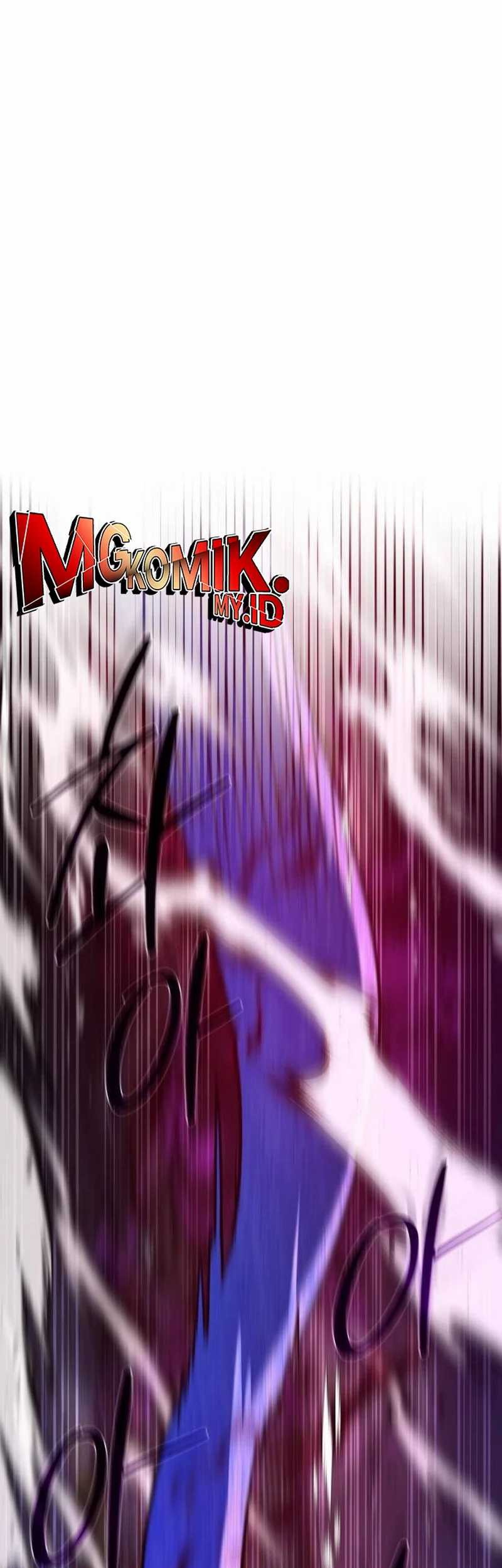 The Game’s Top Troll Chapter 144 Gambar 46