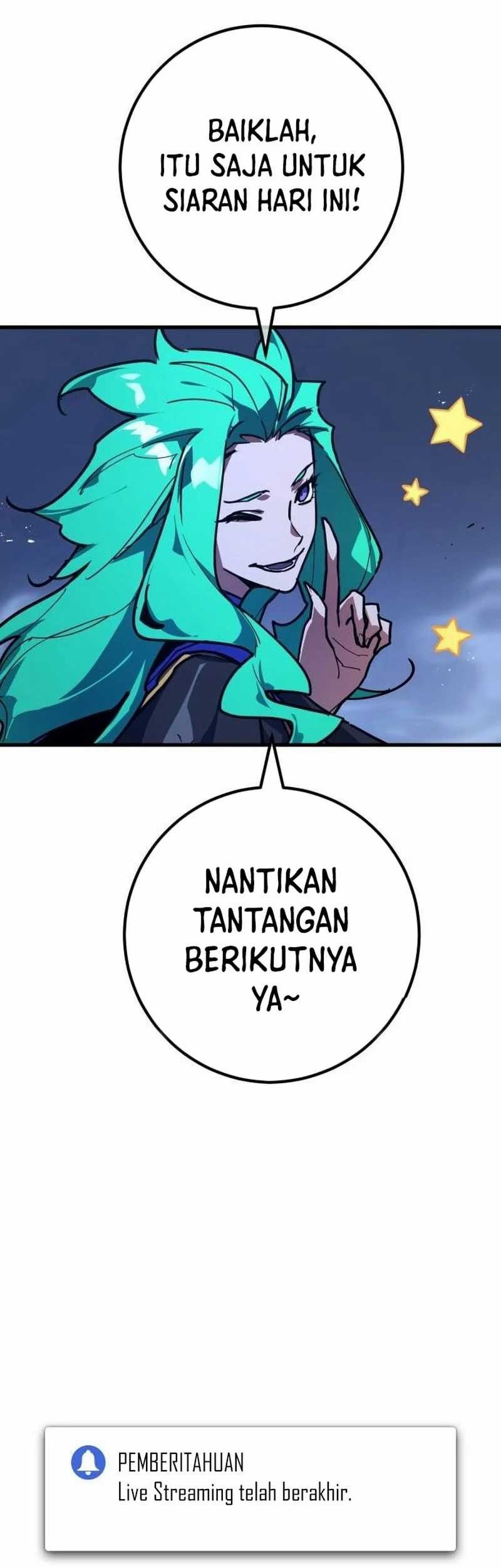 The Game’s Top Troll Chapter 144 Gambar 58