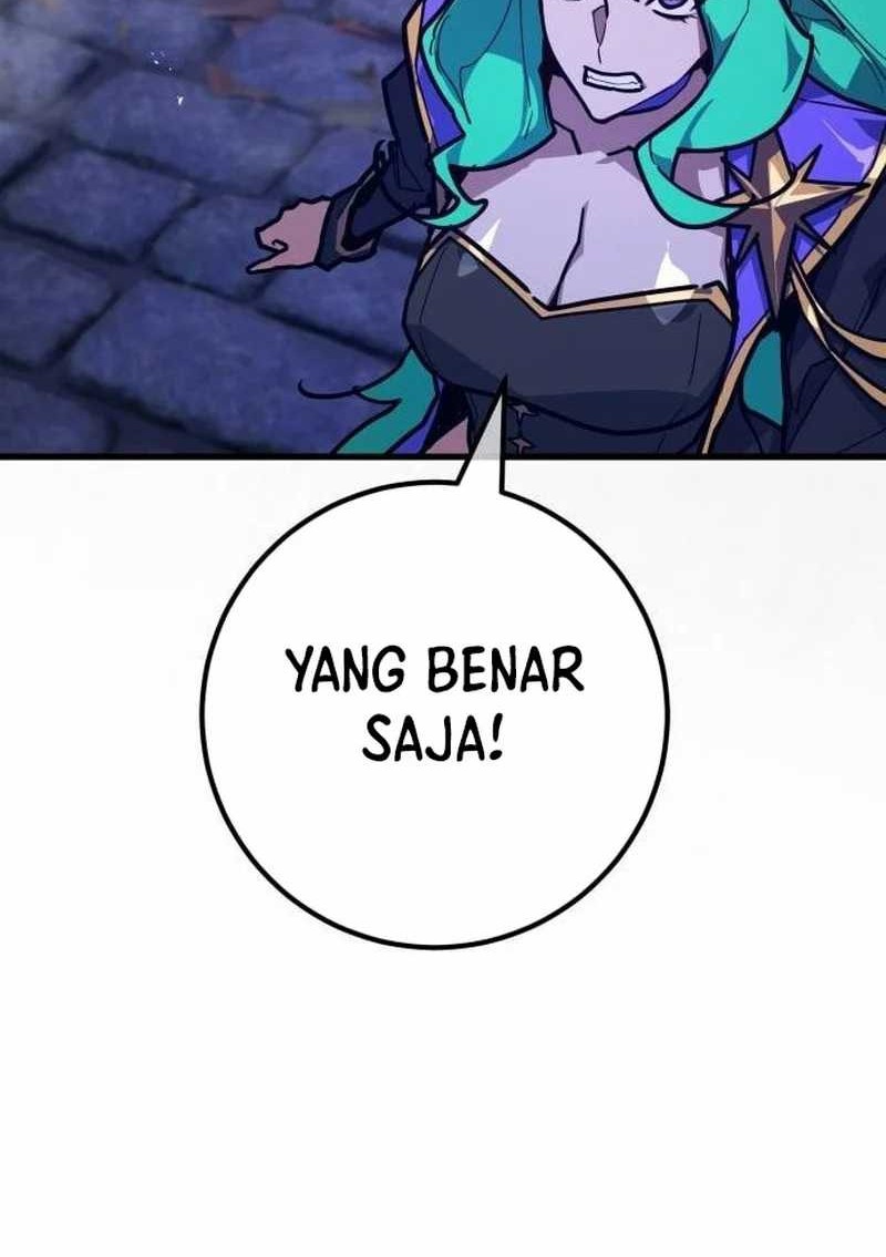 The Game’s Top Troll Chapter 144 Gambar 64