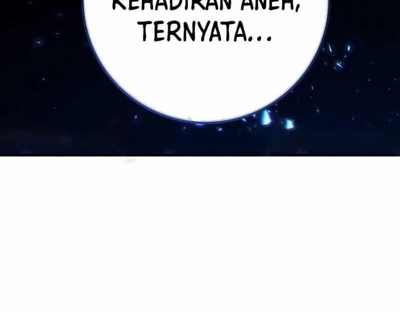 The Game’s Top Troll Chapter 144 Gambar 66