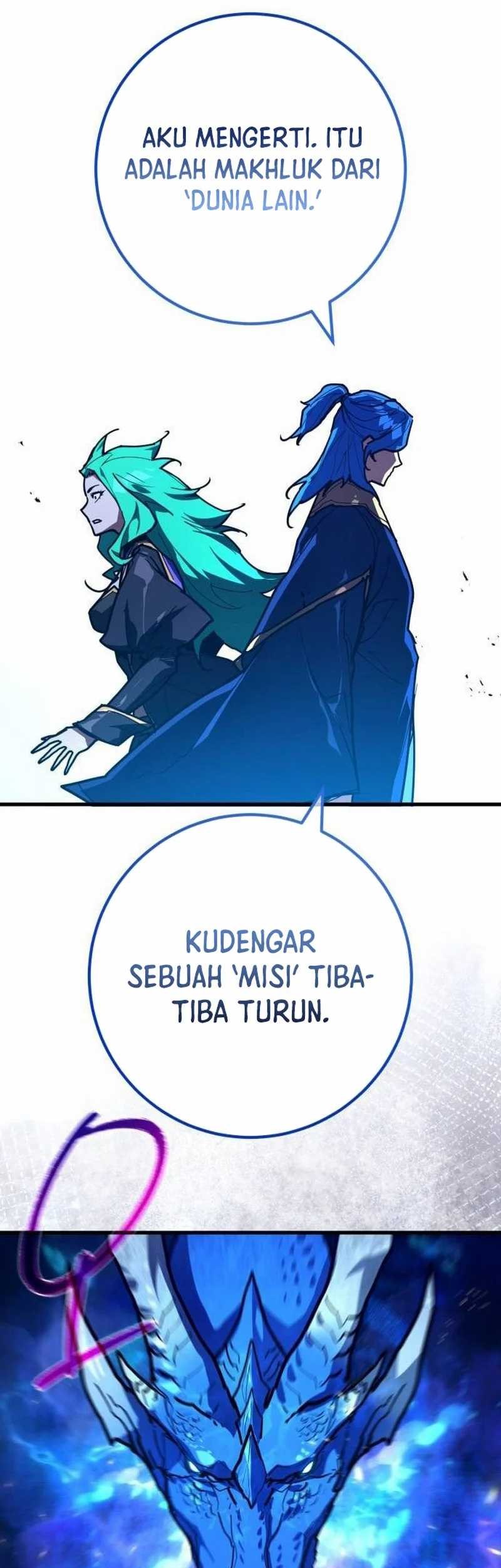 The Game’s Top Troll Chapter 144 Gambar 70